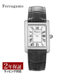 T@g[tFK SalvatoreFerragamo fB[X v NH[c zCg SFDS00725 rv rv uh