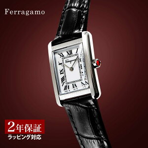 �_GW���� �r���v�S�i�|�C���g10�{�I�^ �T�����@�g�[���t�F���K�� SalvatoreFerragamo ���f�B�[�X ���v �N�H�[�c �z���C�g SFDS00725 �r���v �����r���v �u�����h