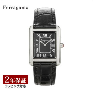 _ubNtCf[ point10{^T@g[tFK SalvatoreFerragamo fB[X v NH[c ubN SFDS01025 rv rv uh