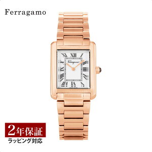 _ubNtCf[ point10{^T@g[tFK SalvatoreFerragamo fB[X v NH[c zCg SFDS01225 rv rv uh