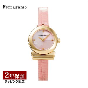 �T�����@�g�[���t�F���K�� SalvatoreFerragamo ���f�B�[�X ���v �K���`�[�m GANCINO �N�H�[�c �s���N�p�[�� SFKK02224 �r���v �����r���v �u�����h
