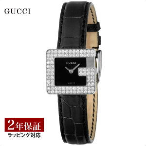 y}\P10{zyv[gz Ob` GUCCI fB[X v NH[c ubN YA036596 v rv rv uh y[z