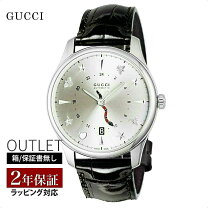 楽天市場】グッチ gタイムレス 126.3 ya1263の通販