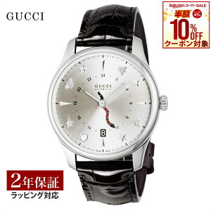 _X[p[SALEI10OFFN[|Ώہ^yOb` GUCCI Y v G-TIMELESS G^CX  Vo[ YA126332 v rv rv uh y[z