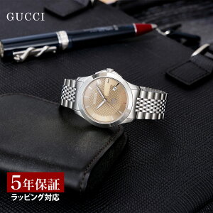 yOUTLETz Ob` GUCCI Y v G-TIMELESS G^CX NH[c uE YA1264107 v rv rv uh ysǁz