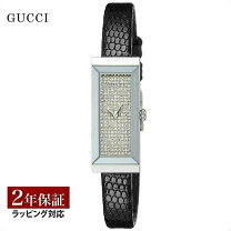 楽天市場】gucci グッチ Gフレーム（腕時計）の通販