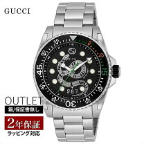楽天市場】gucci ya136218の通販
