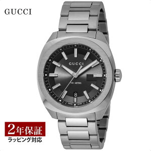 �O�b�` GUCCI �����Y ���v GG2570 �N�H�[�c �u���b�N YA142301 ���v �r���v �����r���v �u�����h �y���[�����������z