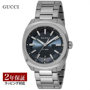 �O�b�` GUCCI �����Y ���v GG2570 �N�H�[�c �l�C�r�[ YA142303 ���v �r���v �����r���v �u�����h �y���[�����������z