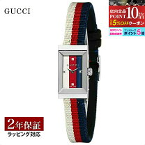 楽天市場】gucci グッチ Gフレーム（腕時計）の通販