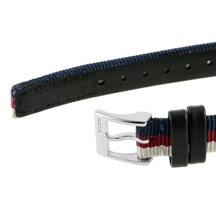 楽天市場】グッチ GUCCI レディース 時計 G-FRAME Gフレーム クォーツ  