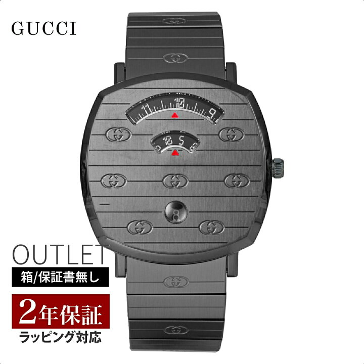 楽天市場】【春SALE 10％OFFクーポン】グッチ GUCCI メンズ レディース 
