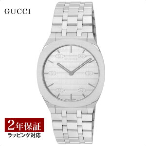 Ob` GUCCI fB[X v 25H NH[c Vo[ YA163402 v rv rv uh