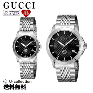 y yAEHb` z Ob` GUCCI Y v G-TimeLESS G^CX NH[c ubN YA1264106 fB[X YA1265006 v rv rv uh
