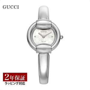yOUTLETzOb` GUCCI fB[X v NH[c Vo[ YA014512 v rv rv uh ysǁzy[z