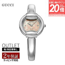 楽天市場】グッチ トワール バングルの通販