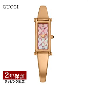 yOUTLETzOb` GUCCI fB[X v NH[c sNp[ YA015559 v rv rv uh ysǁzy[z