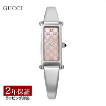 楽天市場】グッチ 時計 3600l ピンクの通販｜腕時計(クォーツ) 