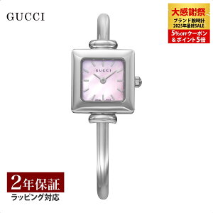 �yOUTLET�z�O�b�` GUCCI ���f�B�[�X ���v �N�H�[�c �s���N�p�[�� YA019519 ���v �r���v �����r���v �u�����h �y���s�ǁz�y���[�����������z