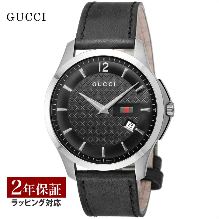 楽天市場】グッチ GUCCI メンズ 時計 G-TIMELESS G-タイムレス 