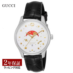 Ob` GUCCI Y v G-TIMELESS G^CX NH[c zCg YA126325 v rv rv uh