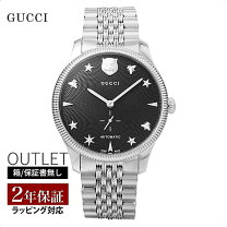 楽天市場】グッチ gタイムレス 126.3 ya1263の通販