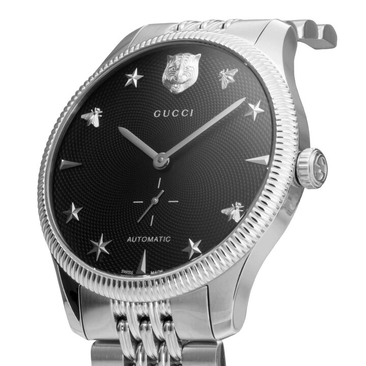 楽天市場】＼お買い物マラソン店内全品P10倍／ グッチ GUCCI メンズ 