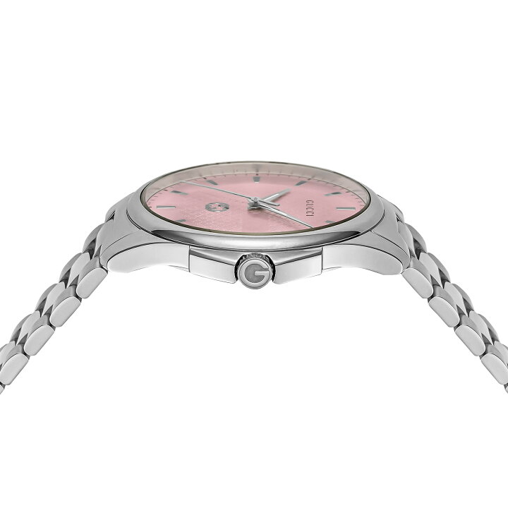 楽天市場】グッチ GUCCI メンズ 時計 G-TIMELESS Gタイムレス クォーツ 
