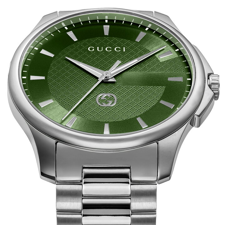 楽天市場】グッチ GUCCI メンズ 時計 G-TIMELESS Gタイムレス クォーツ 