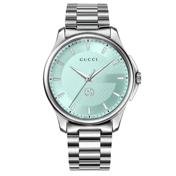 楽天市場】グッチ GUCCI メンズ 時計 G-TIMELESS Gタイムレス クォーツ 