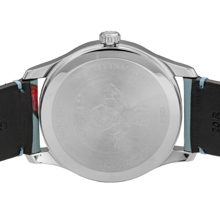 楽天市場】【アフターセール 10％OFFクーポン】 グッチ GUCCI メンズ  