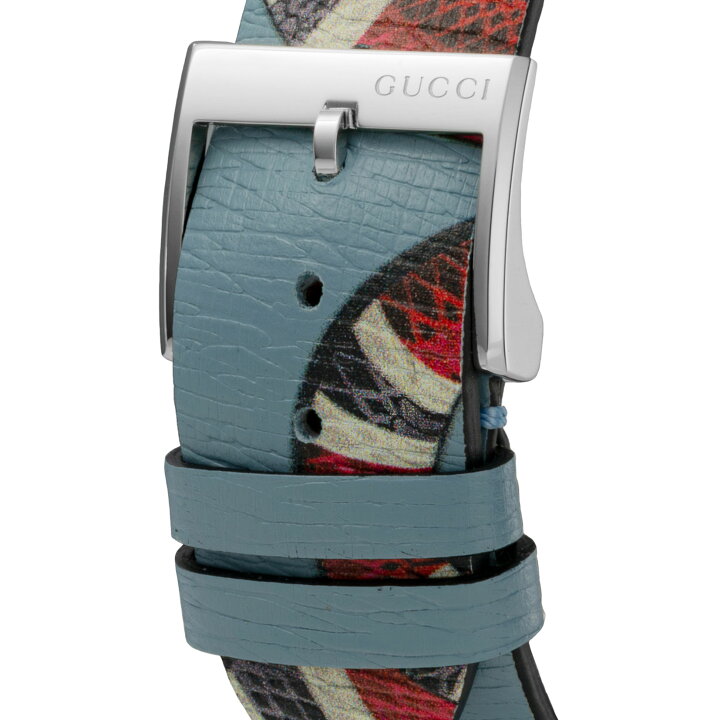 楽天市場】【アフターセール 10％OFFクーポン】 グッチ GUCCI メンズ  