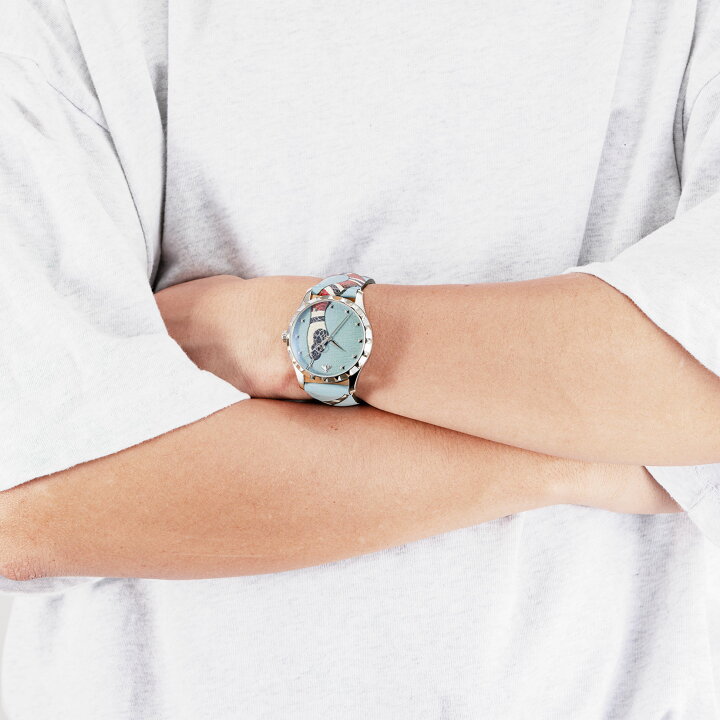 楽天市場】【アフターセール 10％OFFクーポン】 グッチ GUCCI メンズ  