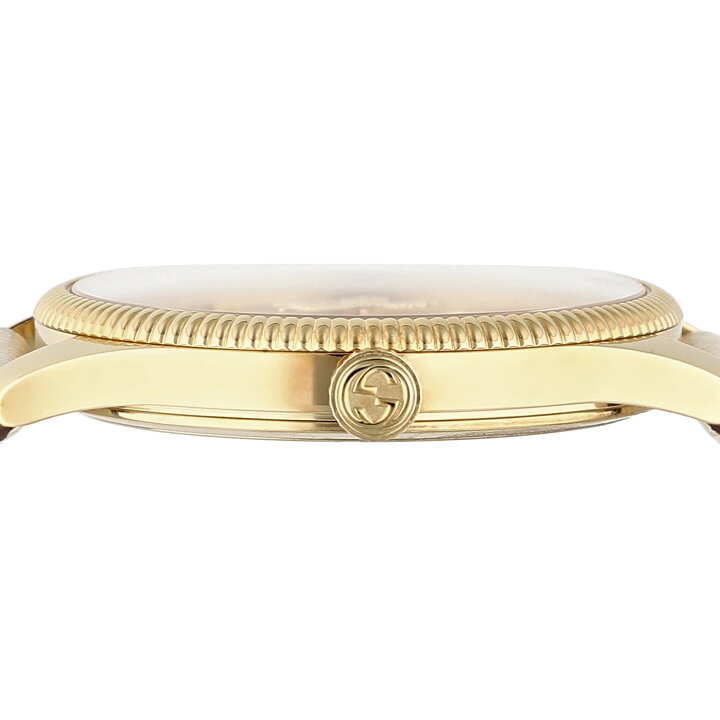 楽天市場】グッチ GUCCI メンズ レディース 時計 G-TIMELESS G  