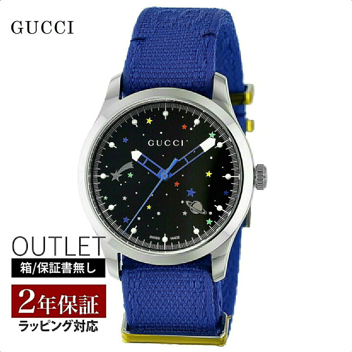 楽天市場】グッチ GUCCI レディース 時計 G-タイムレス G-TIMELESS 