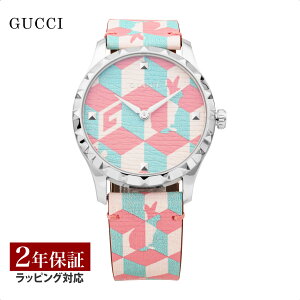 Ob` GUCCI fB[X v G-TIMELESS G^CX NH[c }`J[ YA1264205 v rv rv uh
