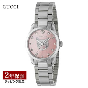 Ob` GUCCI fB[X v G-TIMELESS G^CX NH[c sN YA1265013 v rv rv uh