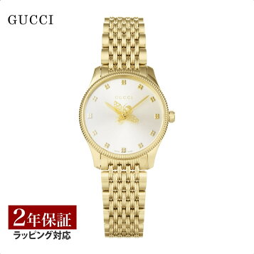楽天市場】GUCCI グッチ/Gタイムレス/ゴールド/クオーツ/YA1264203/AB  