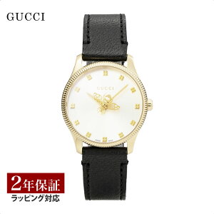 Ob` GUCCI fB[X v G-TIMELESS G^CX NH[c Vo[ YA1265023 rv rv uh