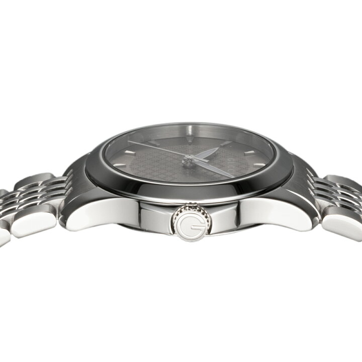 楽天市場】グッチ GUCCI レディース 時計 G-TIMELESS Gタイムレス