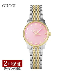 Ob` GUCCI fB[X v G-^CX G-TIMELESS NH[c sN YA1265030 rv rv uh