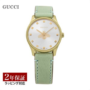 Ob` GUCCI fB[X v G-TIMELESS G^CXNI[c S[h YA1265040 v rv rv uh