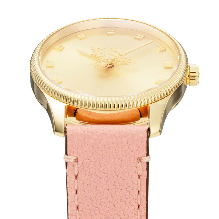 楽天市場】【スーパーSALE 10％クーポン】 グッチ GUCCI レディース  