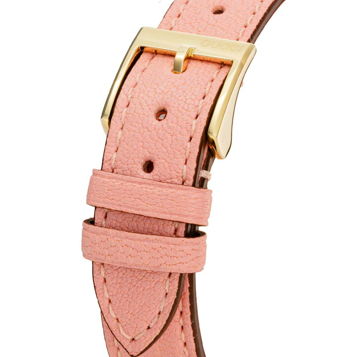 楽天市場】【スーパーSALE 10％クーポン】 グッチ GUCCI レディース  