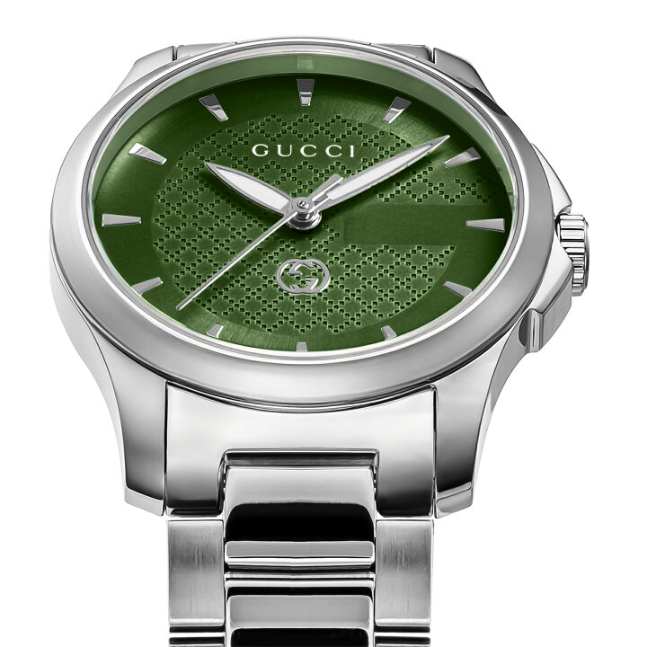 楽天市場】グッチ GUCCI レディース 時計 G-TIMELESS Gタイムレス  