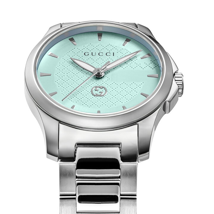 楽天市場】グッチ GUCCI レディース 時計 G-TIMELESS Gタイムレス 