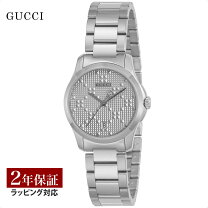 楽天市場】グッチ 時計（レディース腕時計｜腕時計）の通販