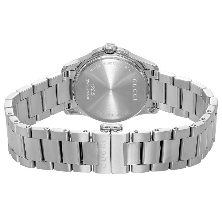 楽天市場】グッチ GUCCI レディース 時計 G-TIMELESS Gタイムレス 
