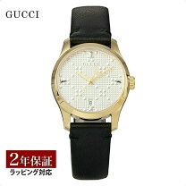 楽天市場】126．5 グッチ 時計の通販