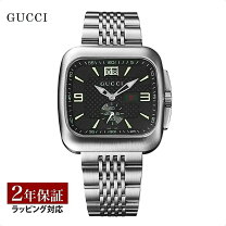 楽天市場】gucci グッチ 131.3の通販